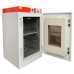 Сушильный шкаф 1200х800х800 мм с конвекционным и ИК-нагревом