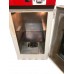 Сушильный шкаф 1800х800х800 мм с конвекционным и ИК-нагревом