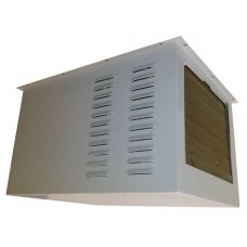 Фреоновый кондиционер 1500 Вт/220В для охлаждения оборудования и термошкафов