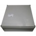 Термоконтейнер 400х400х185 ENSTO пластик, утепленный, с отоплением, вентиляцией*, -45..+50
