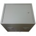 Антивандальный термошкаф 470х600х600 9U уличный взломостойкий термошкаф с отоплением и вентиляцией*