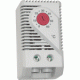 Термостат механический терморегулятор DMO 1140