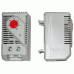 Термостат механический терморегулятор DMO 1140
