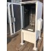 Фреоновый кондиционер 1500 Вт/220В для охлаждения оборудования и термошкафов